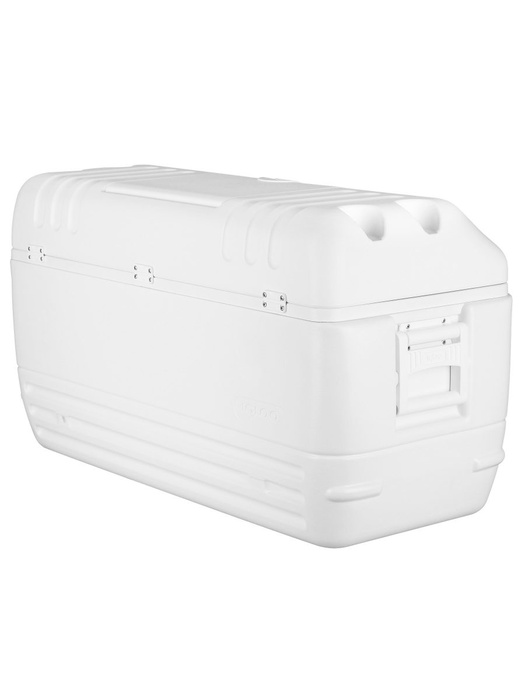 фото Изотермический контейнер Igloo Quick&Cool 165 White