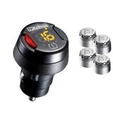 фото Parkmaster TPMS Smart