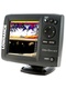 фото Lowrance Elite-5x HDI 50/200+455/800