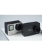 фото Xiaomi Yi 4k Action Camera Travel Edition Black