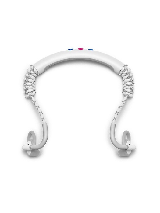 фото Наушники URBANEARS Stadion Team