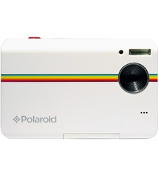 фото Polaroid Z2300 White