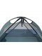 фото Шатер-тент Trek Planet AQUA TENT