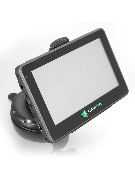 фото Navitel NX6011HD Standart