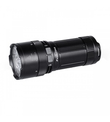 фото Фонарь Fenix FD65 Cree XHP35 HI