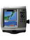 фото Garmin GPSMap 526s