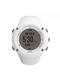 фото Suunto Ambit2 R White HR