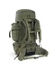 фото Рюкзак TASMANIAN TIGER TT Raid Pack MKIII olive