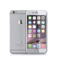 фото Apple iPhone 6S 32Gb Silver