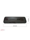 фото AVEL AVS0587DVR (Original mount)