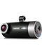 фото Thinkware Dash Cam H50