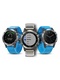 фото Garmin QUATIX 5 (010-01688-40)