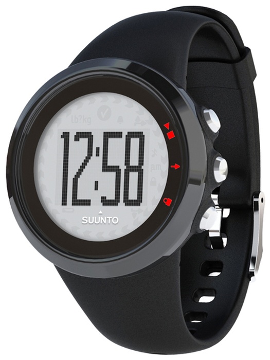 фото Suunto M2 Black