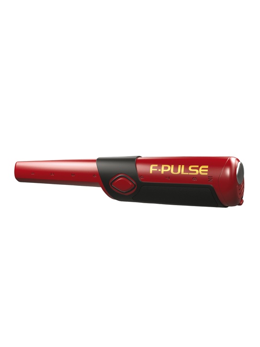 фото Пинпоинтер Fisher F-Pulse