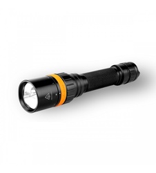 фото Фонарь для дайвинга Fenix SD20 Cree XM-L2 U2