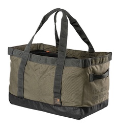 фото Сумка 5.11 Tactical LOAD READY UTILITY LG RANGER GREEN (186)