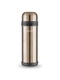 фото Термос стальной LaPlaya Traditional 1,8L gunmetal