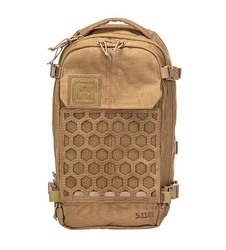 фото Рюкзак 5.11 Tactical AMP10 KANGAROO (134)