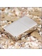 фото Зажигалка Zippo №162
