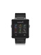 фото GARMIN Vivoactive Black HRM