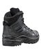 фото Тактические ботинки Lowa INNOX GTX MID TF LE Black