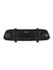 фото DIGMA FreeDrive 404 MIRROR DUAL