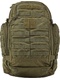 фото Рюкзак 5.11 Tactical RUSH 72 TAC OD (188)