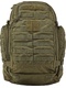 фото Рюкзак 5.11 Tactical RUSH 72 TAC OD (188)