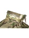 фото Куртка HARDSHELL PATROL OTTE GEAR (MULTICAM)