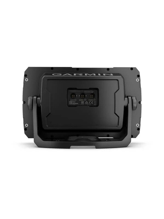 фото Garmin STRIKER VIVID 7SV без датчика