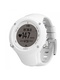 фото Suunto Ambit2 R White HR