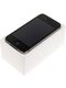 фото Apple iPhone 4S 64Gb Черный (Black)