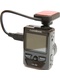 фото CANSONIC CDV-800 GPS