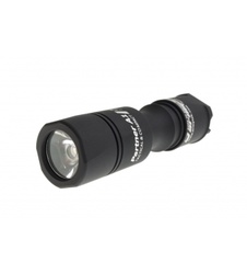 фото Тактический фонарь Armytek Partner A1 v3 Cree XP-L