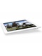 фото Apple iPad new 16Gb Wi-Fi + 4G (Белый/White)