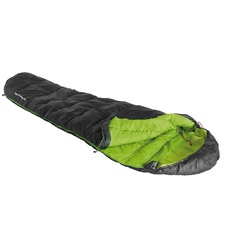 фото Спальный мешок High Peak Black Arrow
