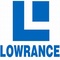 Обновление в разделе эхолотов и картплоттеров Lowrance