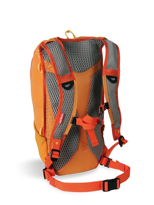 фото Рюкзак Tatonka Baix 15 orange