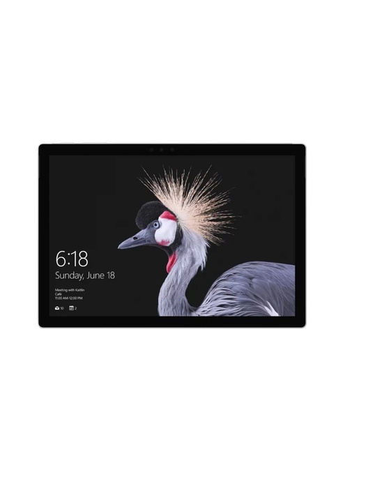 фото Microsoft Surface Pro 5 i7 8Gb 256Gb