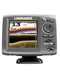 фото  Lowrance Hook 5X