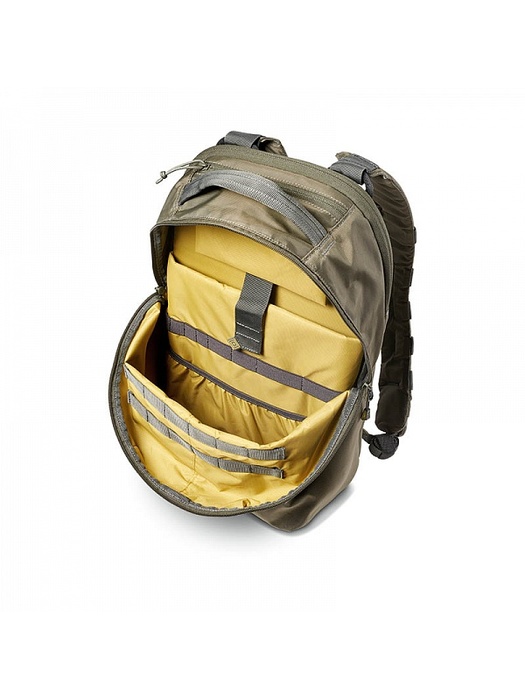 фото Рюкзак 5.11 Tactical DART PACK BLAСK (019)