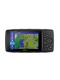 фото Garmin GPSMAP 276CX