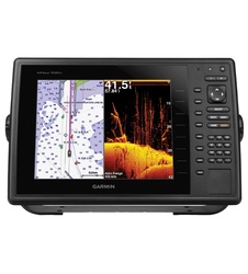 фото Garmin GPSMap 1020xs 77/200