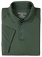 фото Поло 5.11 Tactical PERFORMANCE S/S Le Green (860)