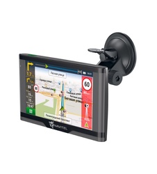 фото Navitel N500 MAGNETIC