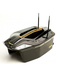 фото Carpboat TOSLON XBOAT 730