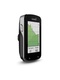 фото Garmin Edge 820 HRM+CAD (010-01626-11)