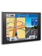 фото Garmin Nuvi 3597LMT Russia (010-01118-24)