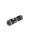 фото Тактический фонарь Armytek Partner A1 Pro v3 Cree XP-L  