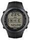 фото Suunto DX Elastomer